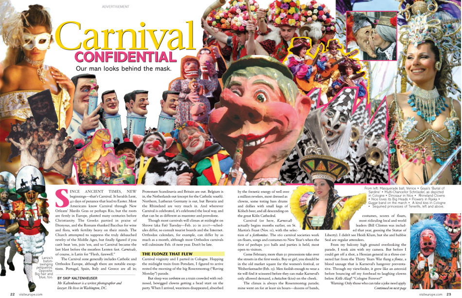 VE Mag Carnival 22-23