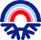The Icelandic Tourist Board Logo
