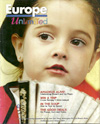 VisitEurope Magazine Fall 2005