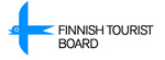 The Finnish Tourist Board Logo