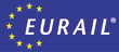 The Eurail Group logo