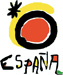 Tourist Office of Spain Logo